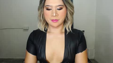 Zoe online show from 02.05.25