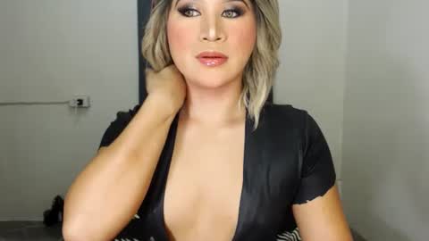 Zoe online show from 02.16.25