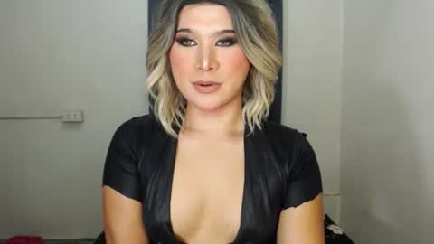 Zoe online show from 02.24.25