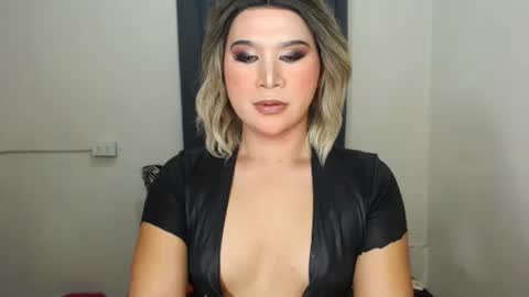 Zoe online show from 02.27.25