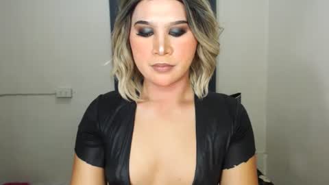 Zoe online show from 02.28.25