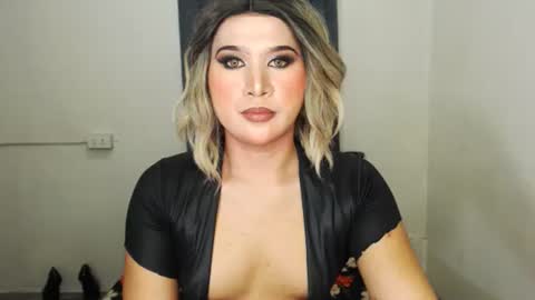 Zoe online show from 03.10.25