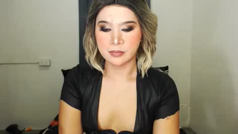 Zoe online show from 03.11.25