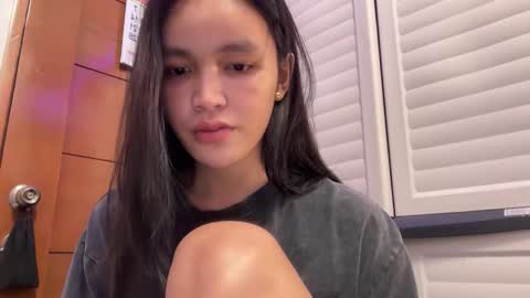 Amira online show from 02.06.26