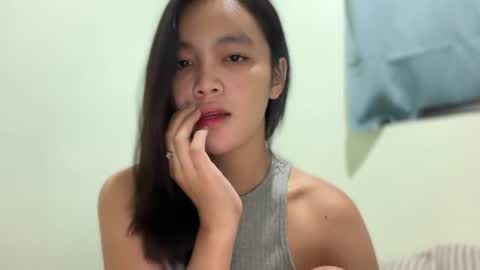 Amira online show from 06.20.26