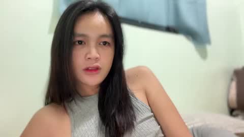 Amira online show from 06.23.26