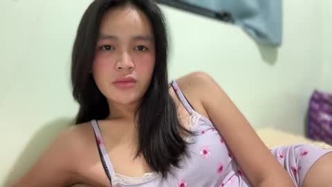 Amira online show from 07.01.26