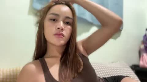 Amira online show from 07.27.26