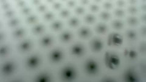 urlatino_rey online show from 09.27.25