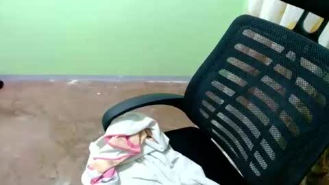 urlatino_rey online show from 10.01.25