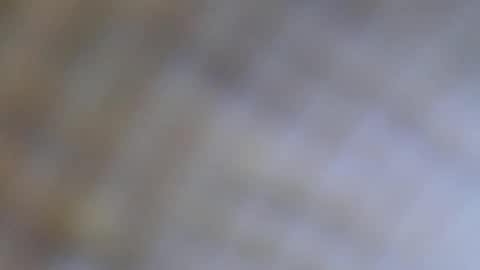 urlatino_rey online show from 10.04.25