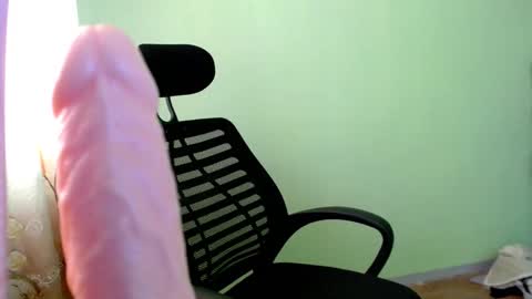 urlatino_rey online show from 10.07.25