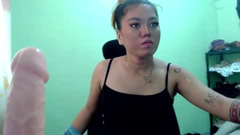 urlatino_rey online show from 10.09.25