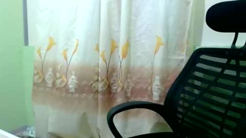 urlatino_rey online show from 11.01.25