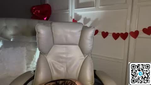 Kristina online show from 03.06.26