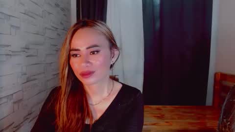 urlovely_che online show from 04.16.26