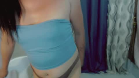 urlovely_che online show from 06.14.26