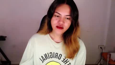 Sham online show from 02.19.26