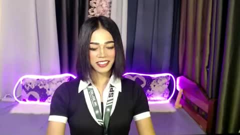 urlovely_jemma online show from 04.26.26