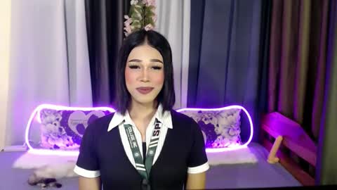 Snapshot of urlovely_jemma chatting on 05.07.26 urlovely_jemma online show from 05.07.26