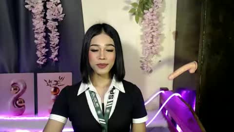 Snapshot of urlovely_jemma chatting on 05.10.26 urlovely_jemma online show from 05.10.26