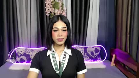 Snapshot of urlovely_jemma chatting on 05.13.26 urlovely_jemma online show from 05.13.26