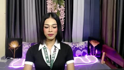 Snapshot of urlovely_jemma chatting on 05.17.26 urlovely_jemma online show from 05.17.26