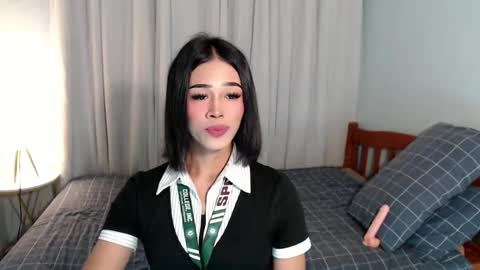 Snapshot of urlovely_jemma chatting on 05.20.26 urlovely_jemma online show from 05.20.26