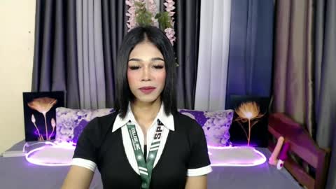Snapshot of urlovely_jemma chatting on 06.12.26 urlovely_jemma online show from 06.12.26