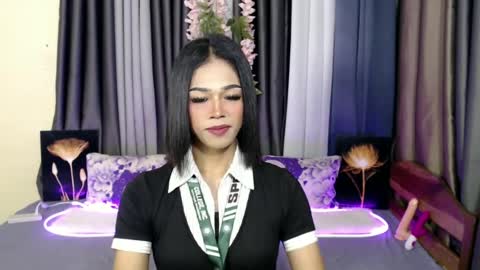 Snapshot of urlovely_jemma chatting on 06.13.26 urlovely_jemma online show from 06.13.26