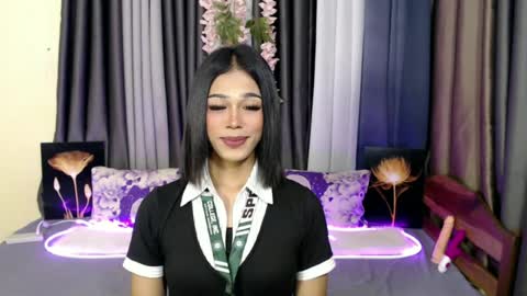 Snapshot of urlovely_jemma chatting on 06.14.26 urlovely_jemma online show from 06.14.26