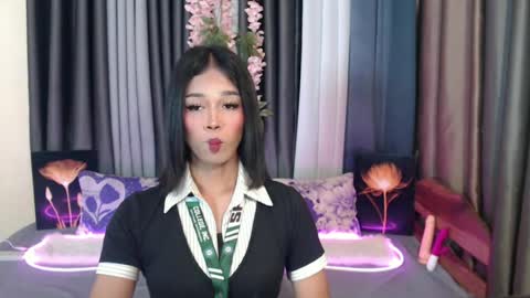 Snapshot of urlovely_jemma chatting on 07.09.26 urlovely_jemma online show from 07.09.26