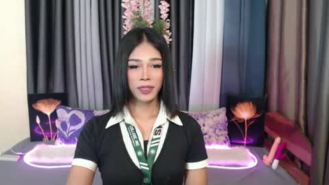 Snapshot of urlovely_jemma chatting on 07.09.26 urlovely_jemma online show from 07.09.26