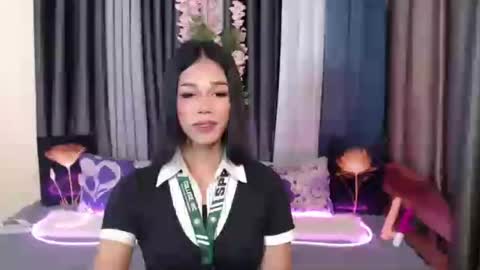 Snapshot of urlovely_jemma chatting on 07.11.26 urlovely_jemma online show from 07.11.26