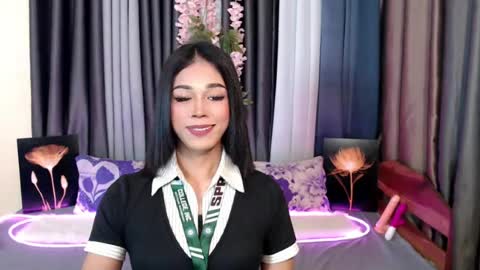 Snapshot of urlovely_jemma chatting on 07.12.26 urlovely_jemma online show from 07.12.26