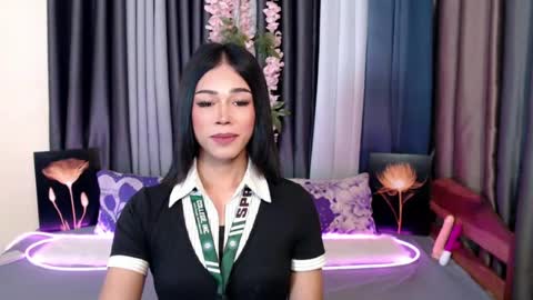 Snapshot of urlovely_jemma chatting on 07.13.26 urlovely_jemma online show from 07.13.26