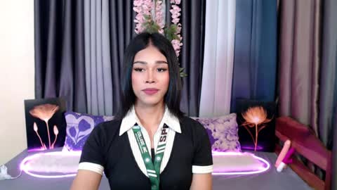 Snapshot of urlovely_jemma chatting on 07.14.26 urlovely_jemma online show from 07.14.26