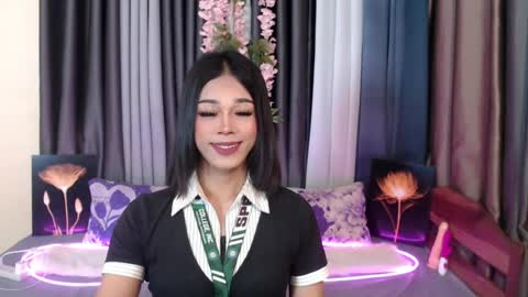 Snapshot of urlovely_jemma chatting on 07.16.26 urlovely_jemma online show from 07.16.26