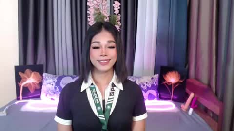 Snapshot of urlovely_jemma chatting on 07.17.26 urlovely_jemma online show from 07.17.26