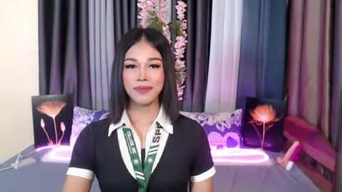 Snapshot of urlovely_jemma chatting on 07.19.26 urlovely_jemma online show from 07.19.26