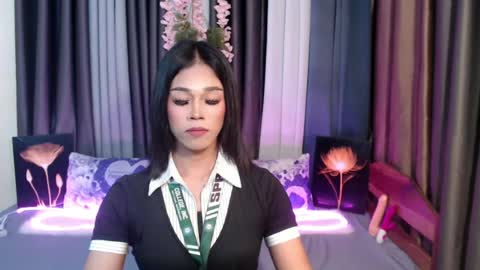 Snapshot of urlovely_jemma chatting on 07.23.26 urlovely_jemma online show from 07.23.26