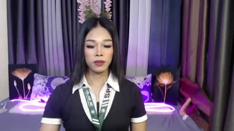 Snapshot of urlovely_jemma chatting on 07.27.26 urlovely_jemma online show from 07.27.26