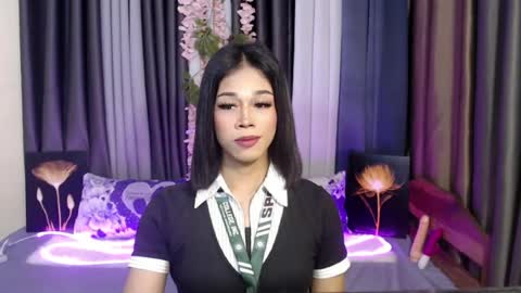 Snapshot of urlovely_jemma chatting on 07.29.26 urlovely_jemma online show from 07.29.26