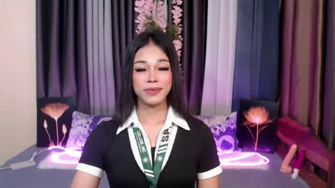 Snapshot of urlovely_jemma chatting on 08.05.26 urlovely_jemma online show from 08.05.26
