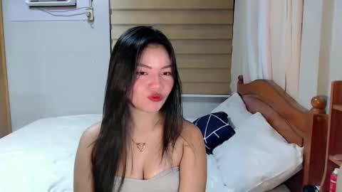 shane online show from 03.08.26