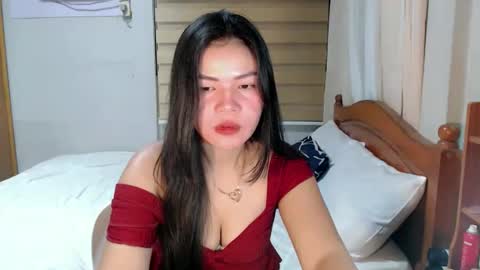 shane online show from 03.09.26