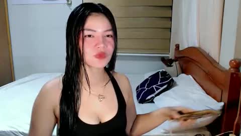 shane online show from 03.13.26