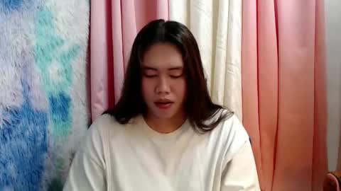 Snapshot of urlovely_sofie chatting on 02.07.26 Sofie online show from 02.07.26