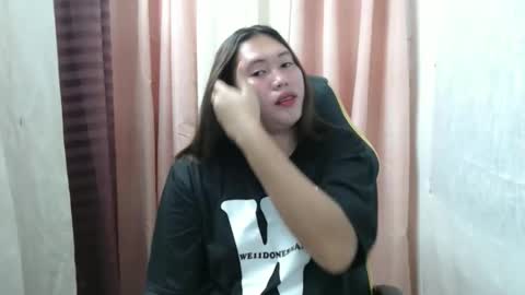 Snapshot of urlovely_sofie chatting on 03.03.26 Sofie online show from 03.03.26