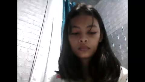 juliana online show from 12.17.25